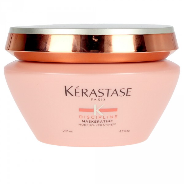 Discipline Masque Oléo-Relax Kerastase
