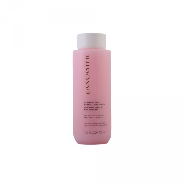 Lotion Confort Fini-Parfait Lancaster