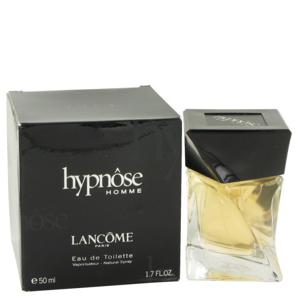 hypnose parfum pour homme