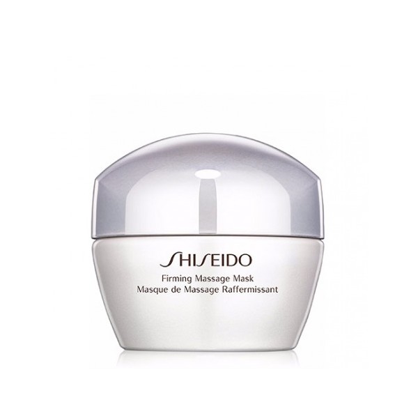 Masque de Massage Shiseido