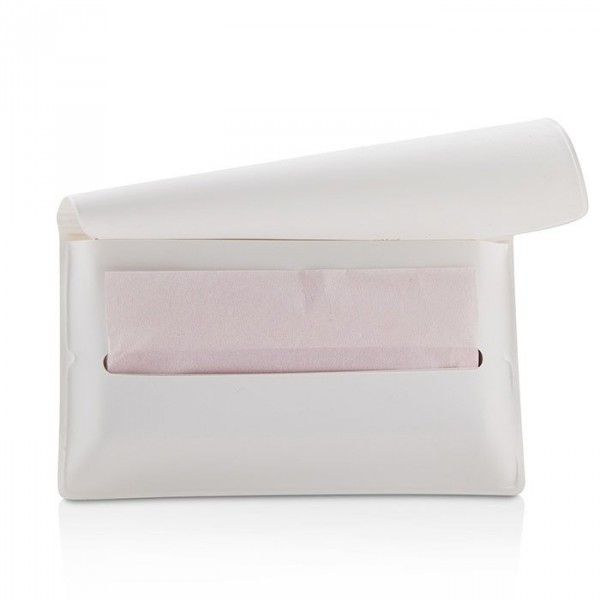 Retouche Matifiante Shiseido