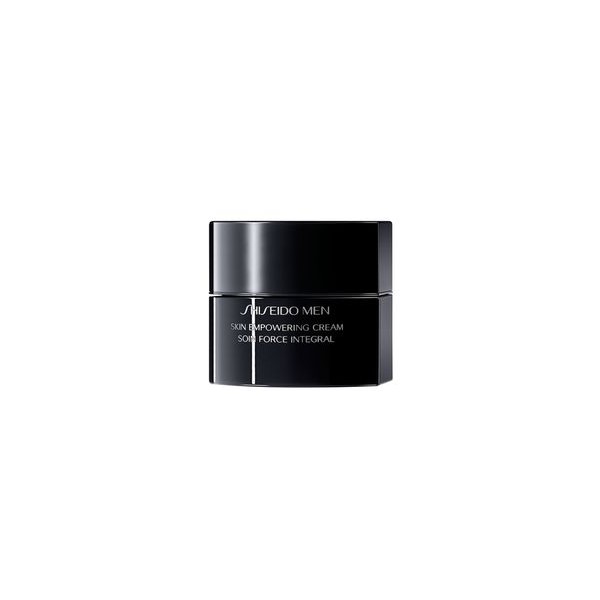 SOin Force Integral pour Homme Shiseido