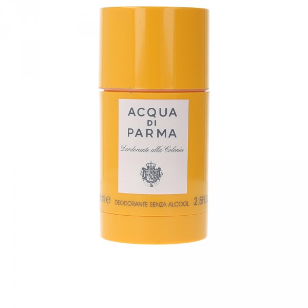 Deodorante Alla Colonia Acqua Di Parma