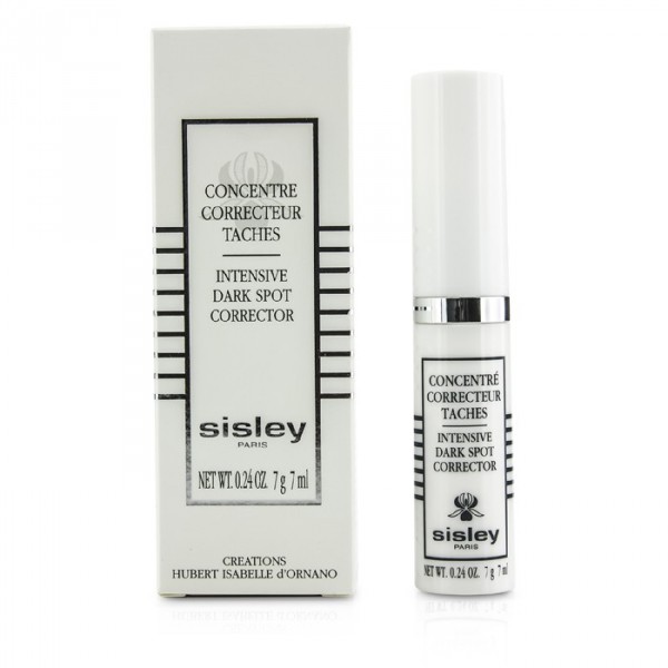 Concentre Correcteur Taches Sisley