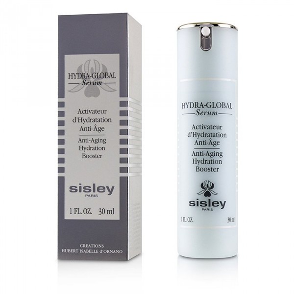 Hydra-Global Sérum Sisley