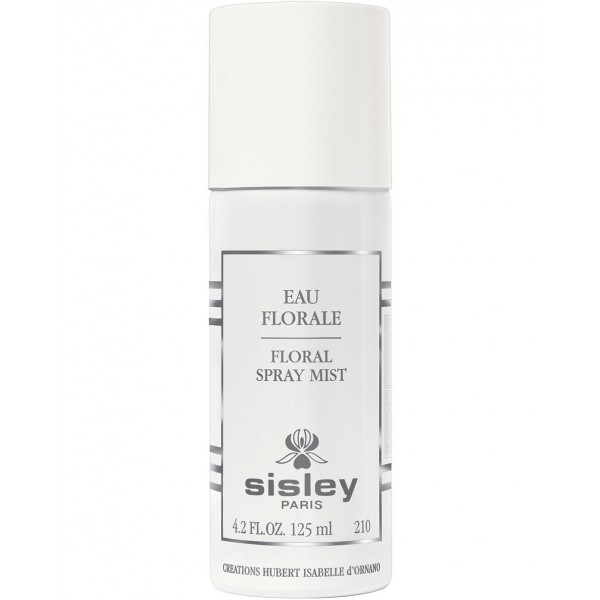 Eau Florale Sisley