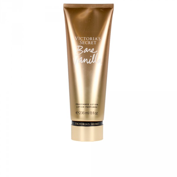 Bare Vanilla Victoria's Secret