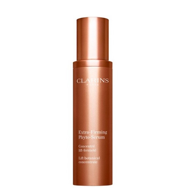 Extra-Firming Phyto-Sérum Clarins