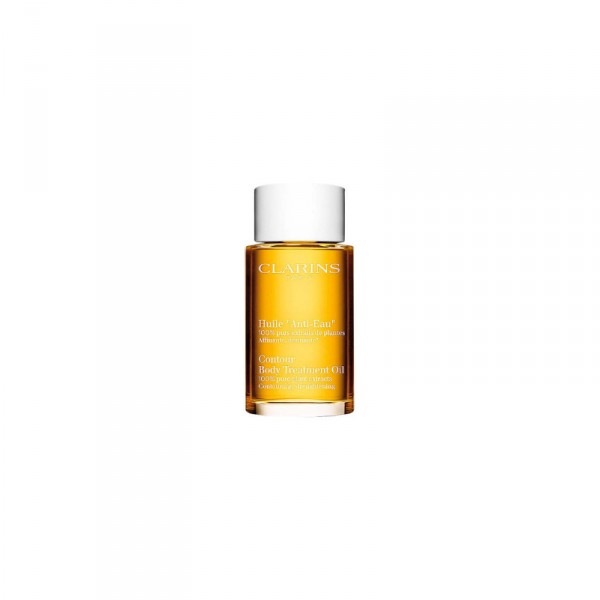 Huile Anti-Eau Clarins