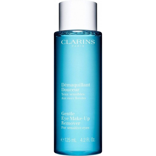 Démaquillant Douceur Clarins