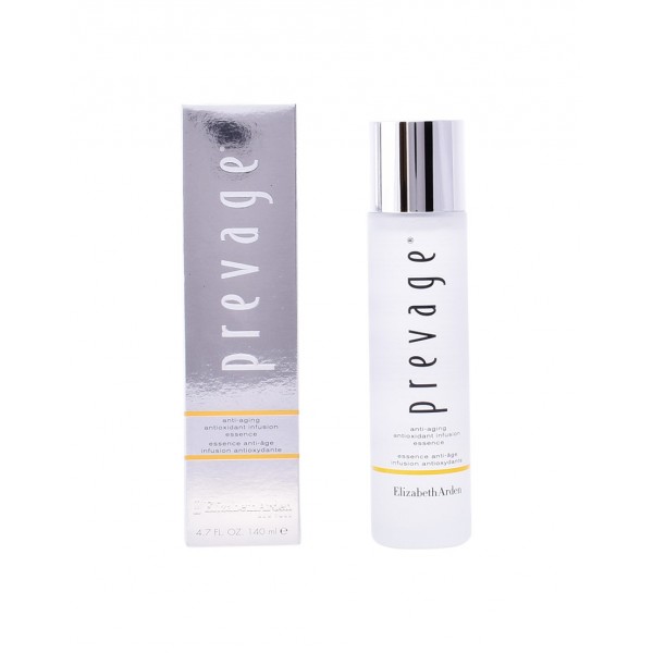 Essence Anti-Âge Infusion Antioxydant Elizabeth Arden