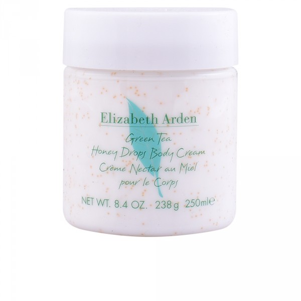 Green Tea Honey Drops Elizabeth Arden