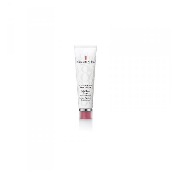 Eight Hour Cream Baume Apaisant Réparateur Elizabeth Arden