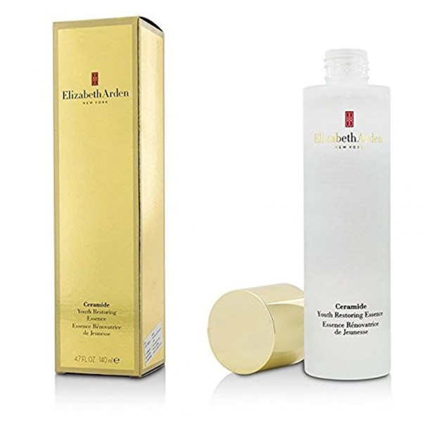 Ceramide Essence Rénovatrice De Jeunesse Elizabeth Arden