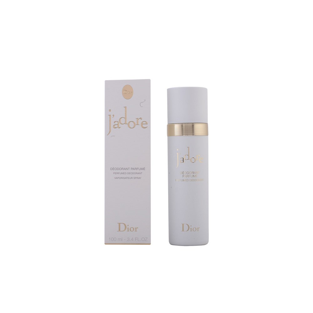 jadore-christian-dior-
