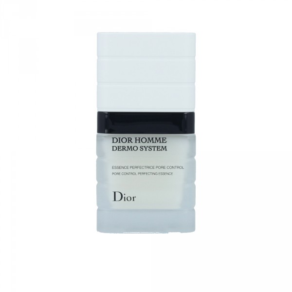 Dior Homme Dermo System Christian Dior