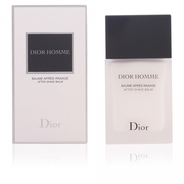 Dior Homme Christian Dior