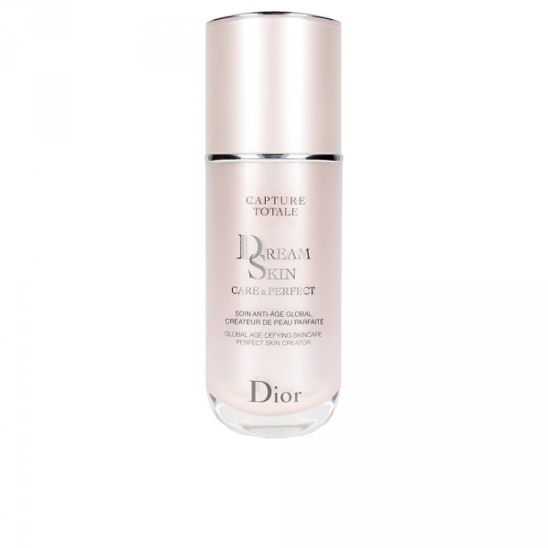 Dream Skin Care & Perfect Christian Dior