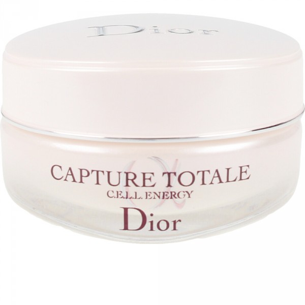 Capture Totale C.E.L.L Energy Christian Dior