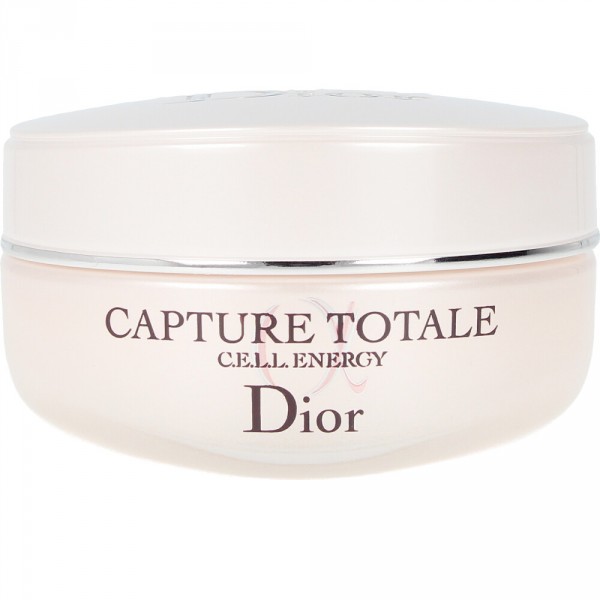 Capture Totale Cell Energy Christian Dior