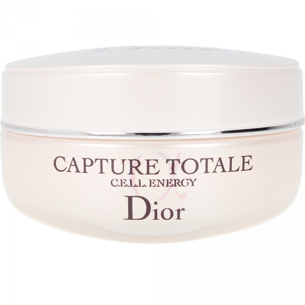 Capture Totale Christian Dior