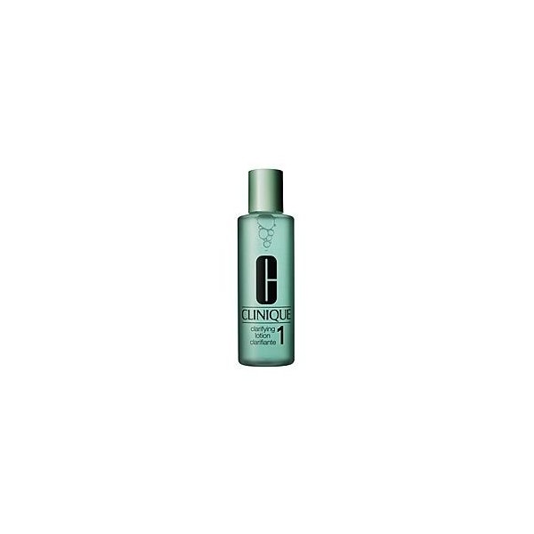 Lotion Clarifiante 1 Clinique