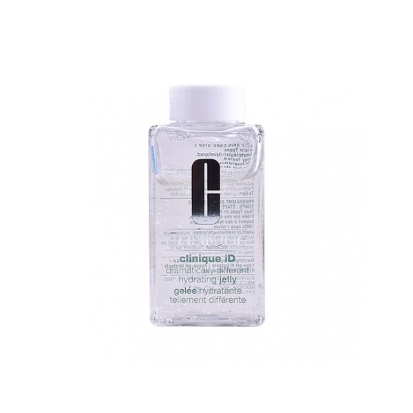 Clinique iD Tellement Différente Gelée Hydratante Clinique