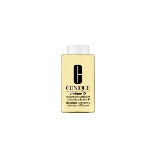 Emulsion Hydratante Clinique iD Clinique