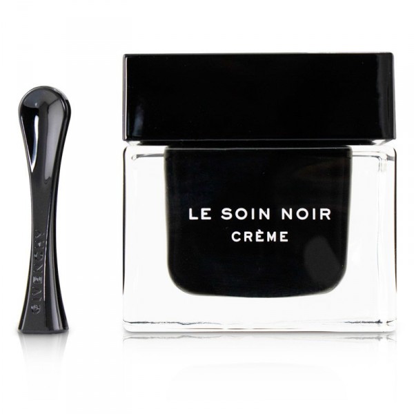 Le Soin Noir Crème Givenchy