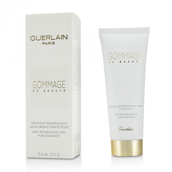 Gommage De Beauté Guerlain