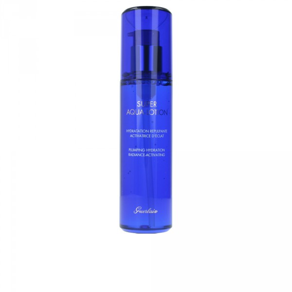 Super Aqua-Lotion Guerlain