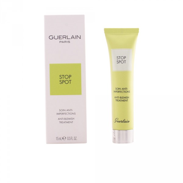Stop Stop Soin Anti-Imperfections Guerlain