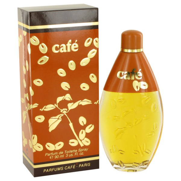 Café Cofinluxe