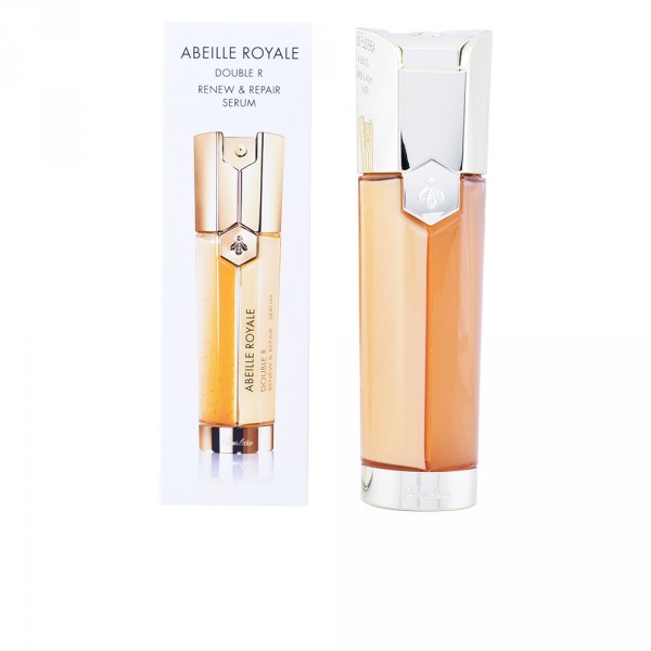 Abeille Royale Double R Renew & Repair Sérum Guerlain