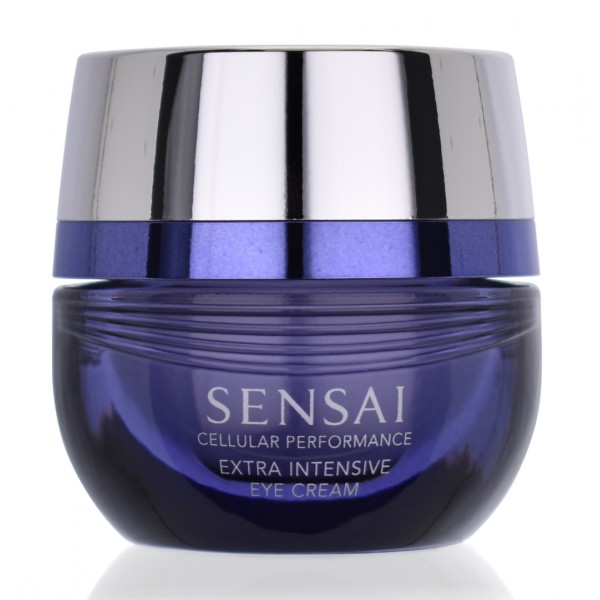 Cellular Performance Extra Intensive Cream Kanebo