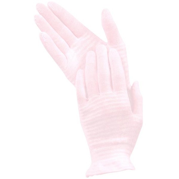 Cellular performance gants spéciaux Kanebo