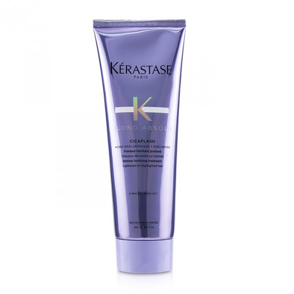 Blond Absolu Cicaflash Kerastase