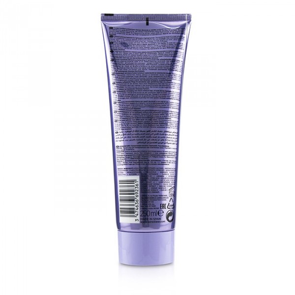 Blond Absolu Cicaflash Kerastase