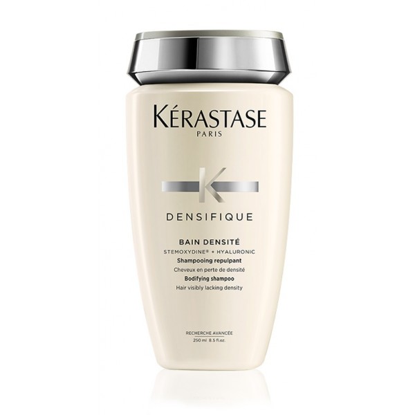 Densifique bain densité Kerastase