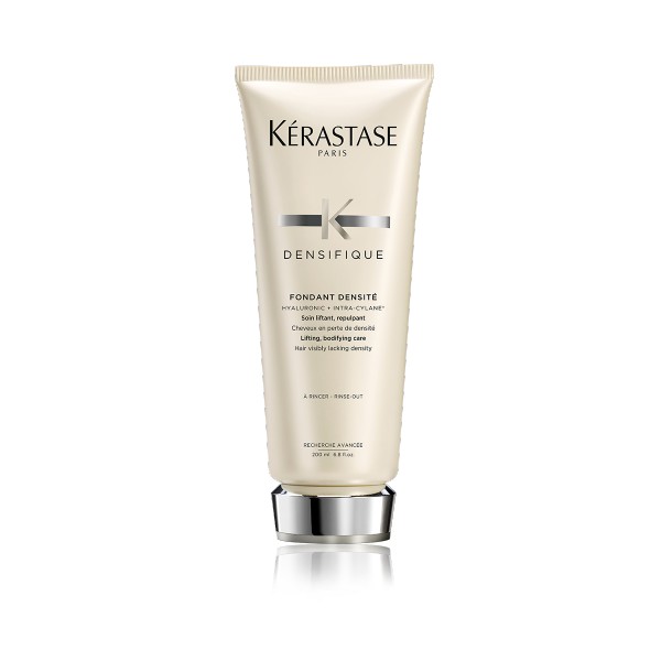 Densifique Fondant Densité Soin Liftant, Repulpant Kerastase