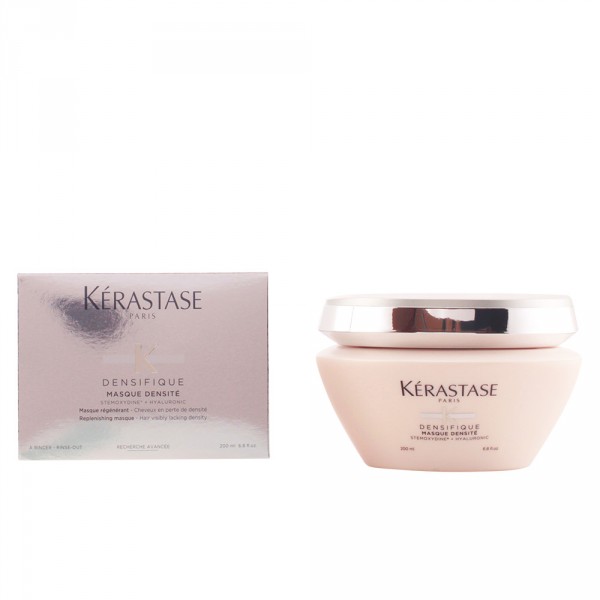 Masque densité Kerastase