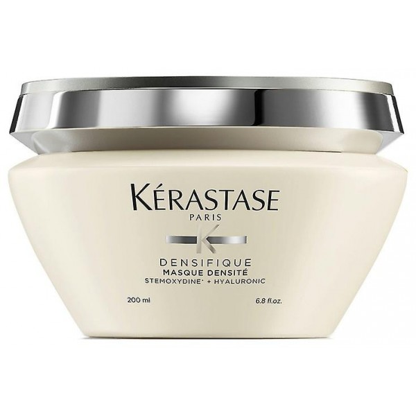 Masque densité Kerastase