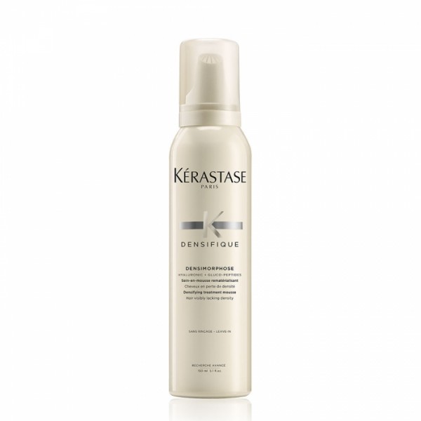 Densifique Desimorphose Kerastase