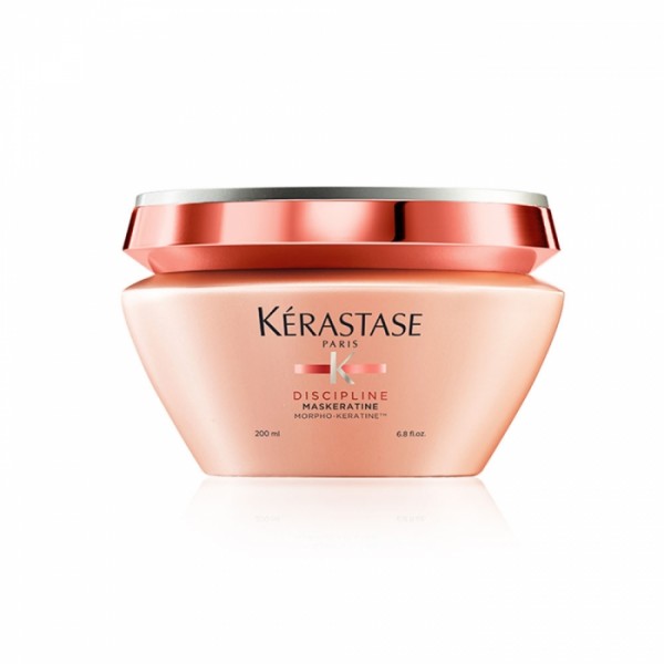 Discipline Maskeratine Kerastase