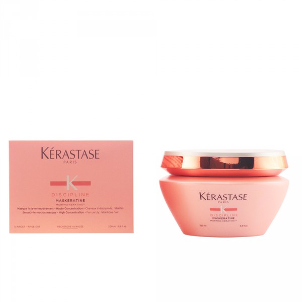 Discipline Maskeratine Kerastase
