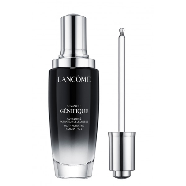 Advanced genifique concentré activateur de jeunesse Lancôme