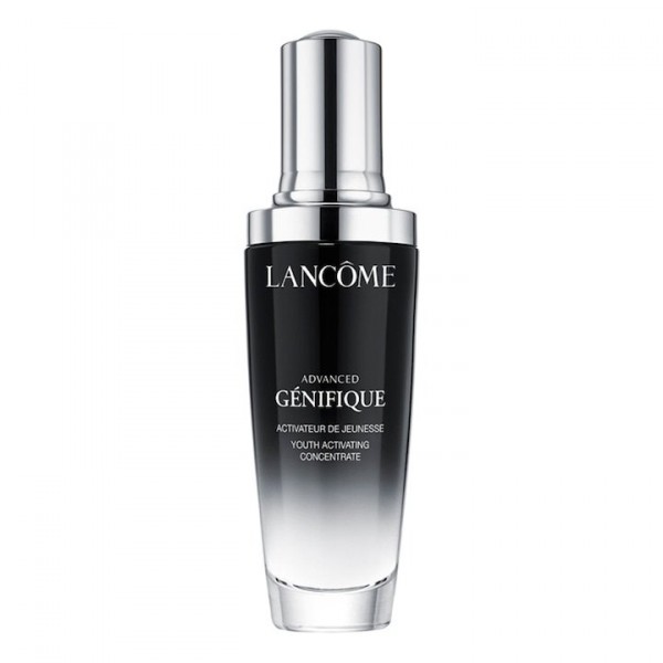 Advanced G&eacute;nifique Activateur De Jeunesse Lancôme