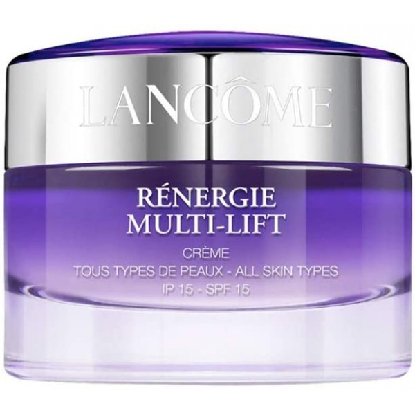 Rénergie Multi-Lift Crème Lancôme