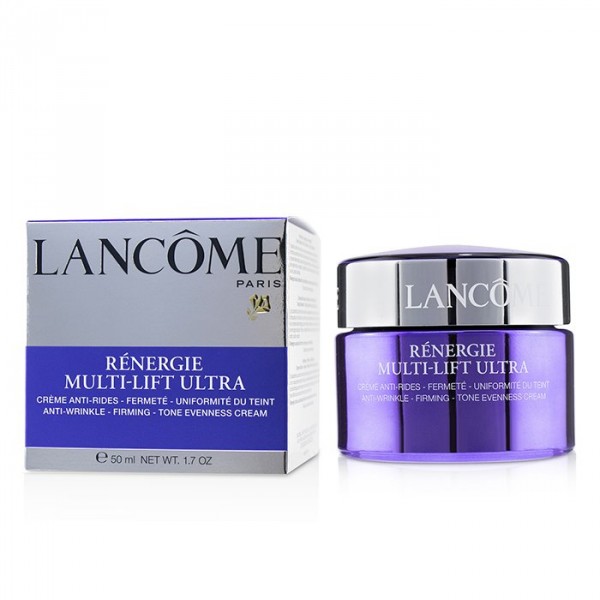 Rénergie Multi-lift Ultra Lancôme