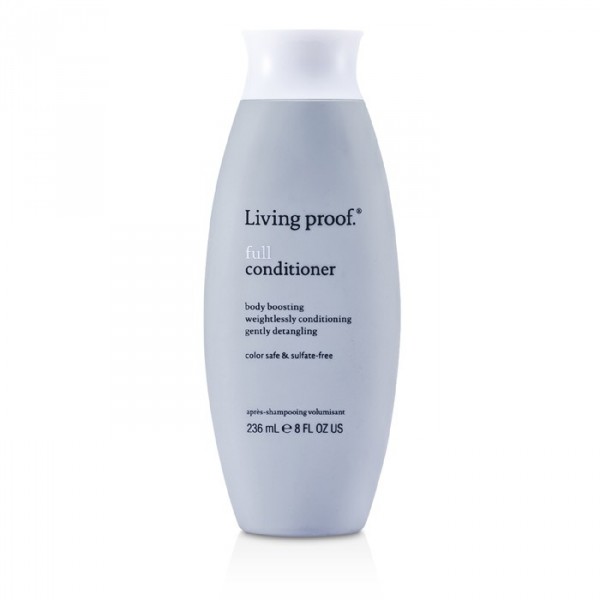Full conditioner Living Proof